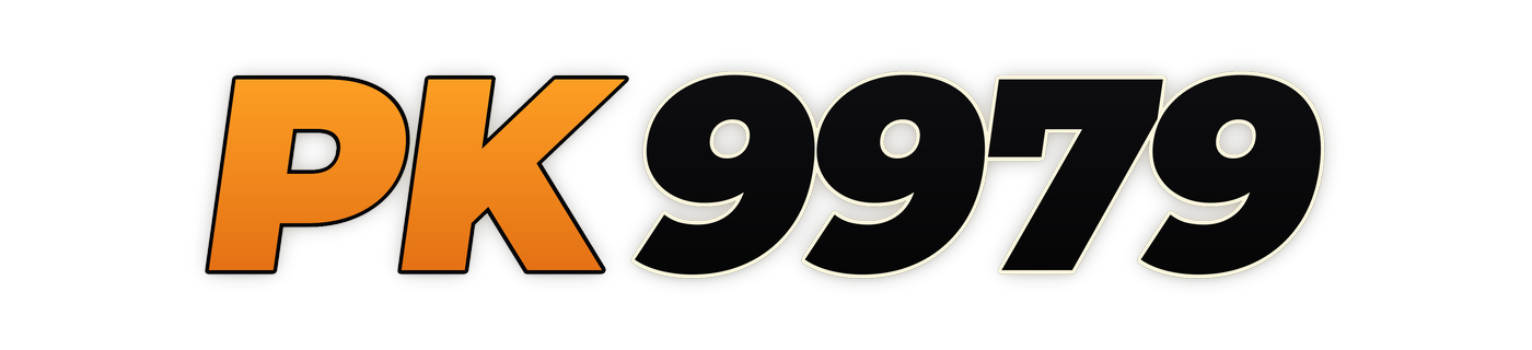 pk9979
